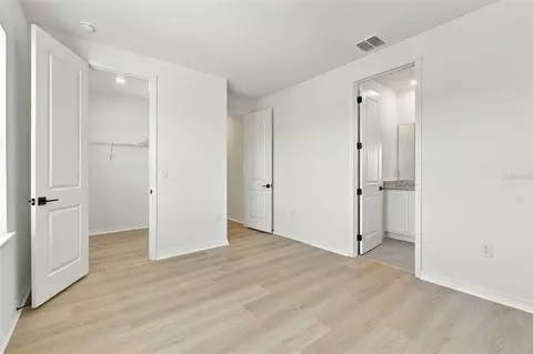 Bedroom - 5638 Nectarine Dr, Windermere, FL 34786 photo 7 of 11