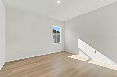 Bedroom - 5638 Nectarine Dr, Windermere, FL 34786 photo 10 of 11