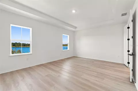 Bedroom - 5638 Nectarine Dr, Windermere, FL 34786 photo 2 of 11