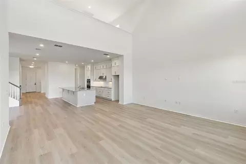 Living - 5638 Nectarine Dr, Windermere, FL 34786 photo 3 of 6