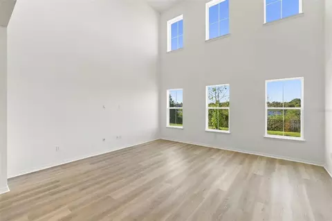Living - 5638 Nectarine Dr, Windermere, FL 34786 photo 2 of 6