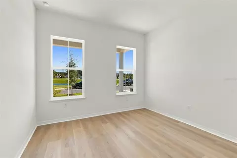 Other - 5638 Nectarine Dr, Windermere, FL 34786 photo 6 of 16
