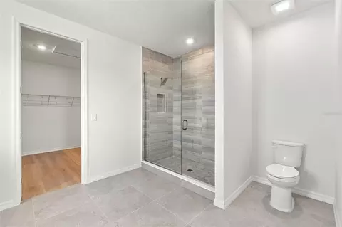 Bath - 5638 Nectarine Dr, Windermere, FL 34786 photo 5 of 7