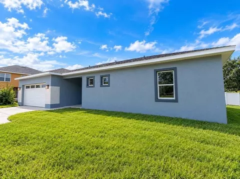 506 Bristol Cir, Kissimmee, FL 34758