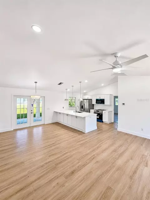 3190 Horace Ave, North Port, FL 34286 | MLS# O6452724 | 13 Photos - Movoto
