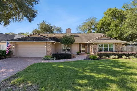 282 Haverclub Ct, Longwood, FL 32779