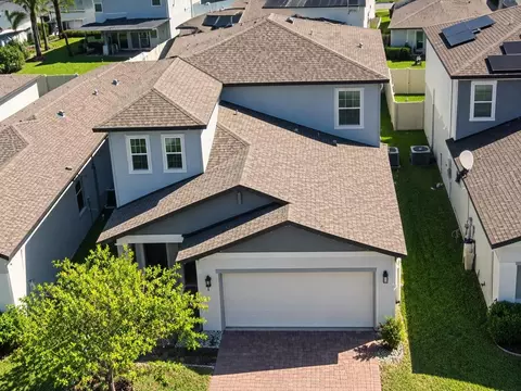 3511 Monaco Ln, Davenport, FL 33897