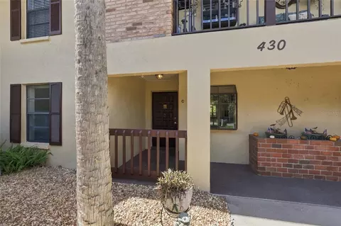 430 Mission Trl E #C, Venice, FL 34285