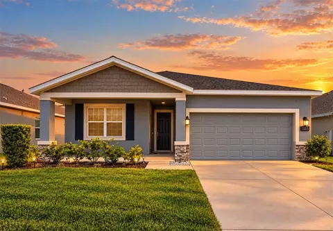 1185 Saguaro St, Haines City, FL 33844