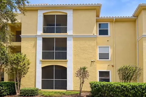 1325 Lake Shadow Cir #12103, Maitland, FL 32751