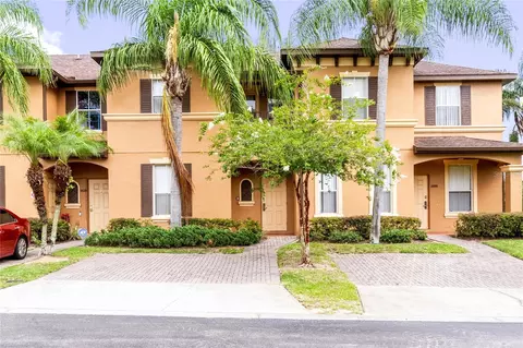 2010 Calabria Ave, Davenport, FL 33897