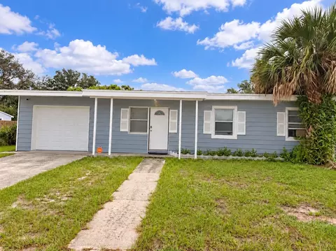 1387 Stillwater Ave, Deltona, FL 32725