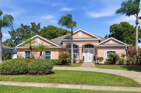 226 Alexandra Woods Dr, Debary, FL 32713