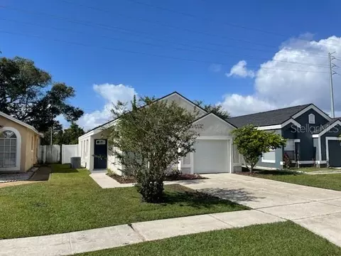 528 Southern Charm Dr, Orlando, FL 32807