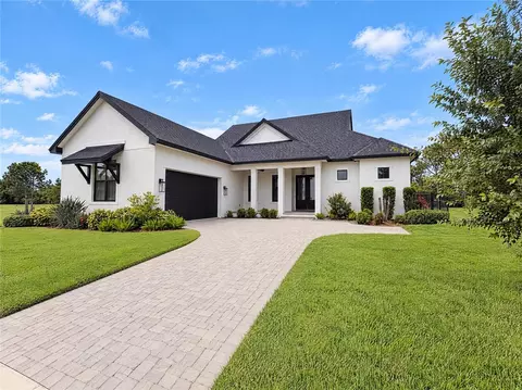 235 Blazing Star Ave, Lake Alfred, FL 33850