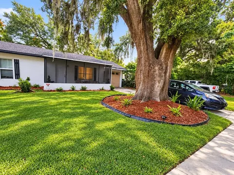 1215 37th St, Orlando, FL 32805
