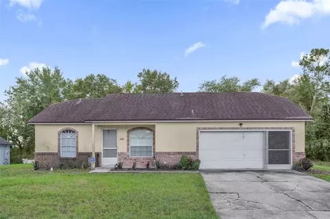 1648 Dunlap Dr, Deltona, FL 32725