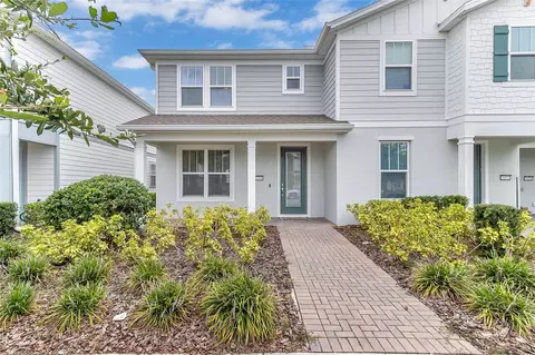 14538 Orchid Island Dr, Orlando, FL 32827