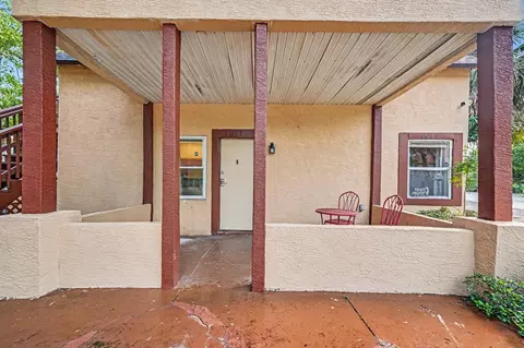 1015 S Peninsula Dr #12, Daytona Beach, FL 32118 | MLS# O6452929 | 32 ...
