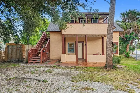 1015 S Peninsula Dr #12, Daytona Beach, FL 32118