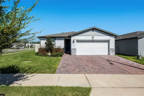 4768 Bernard Blvd, Haines City, FL 33844