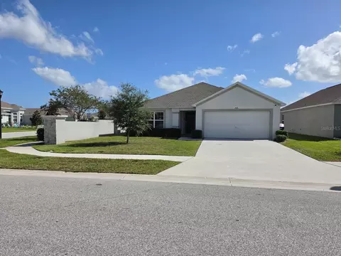205 Arbuthnot St, Winter Haven, FL 33881