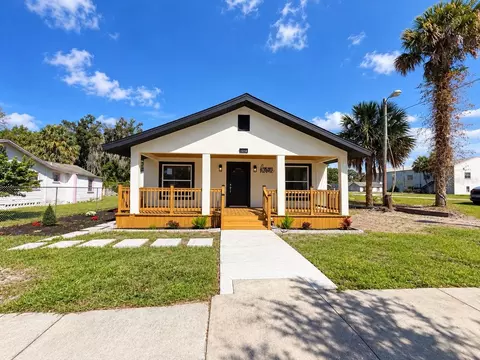 1216 Historic Goldsboro Blvd, Sanford, FL 32771