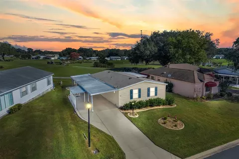 529 Bonita Dr, Lady Lake, FL 32159