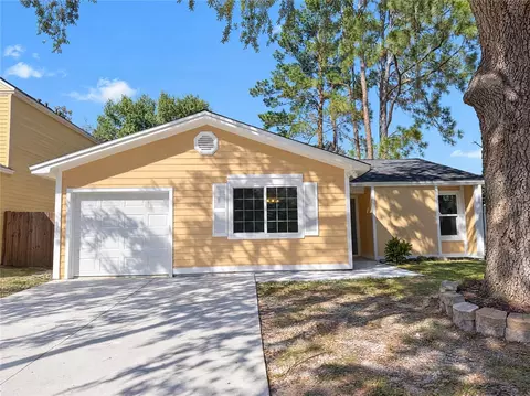 7606 Leon Ave, Temple Terrace, FL 33637