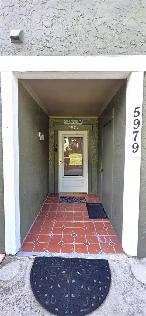 5979 Windhover Dr #7A, Orlando, FL 32819