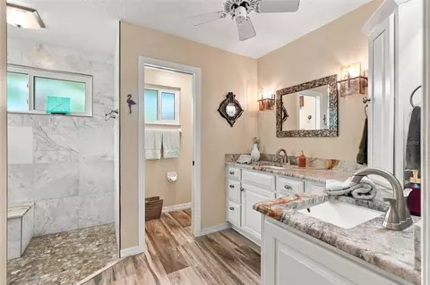 Bath - 2302 Addington Ct, Rockledge, FL 32955 photo 1 of 5