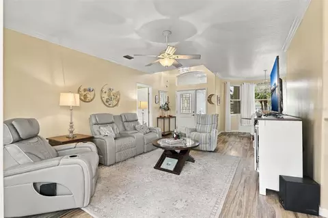 Living - 2302 Addington Ct, Rockledge, FL 32955 photo 1 of 4