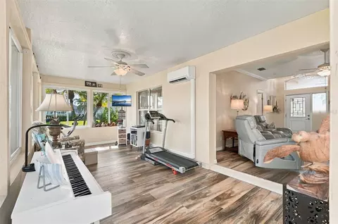 Other - 2302 Addington Ct, Rockledge, FL 32955 photo 3 of 8