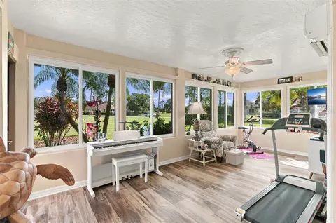Exterior - 2302 Addington Ct, Rockledge, FL 32955 photo 3 of 12