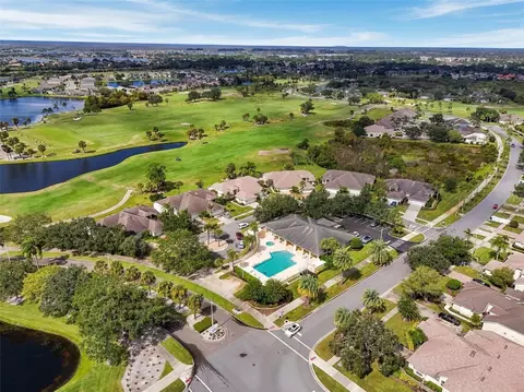 View/Area - 2302 Addington Ct, Rockledge, FL 32955 photo 4 of 8