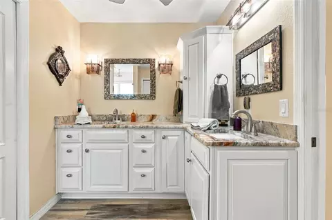 Bath - 2302 Addington Ct, Rockledge, FL 32955 photo 4 of 5