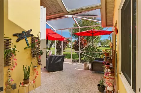 Exterior - 2302 Addington Ct, Rockledge, FL 32955 photo 7 of 12