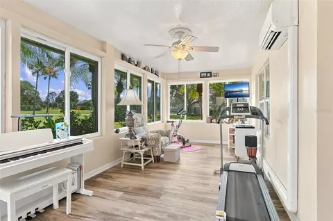 Exterior - 2302 Addington Ct, Rockledge, FL 32955 photo 4 of 12