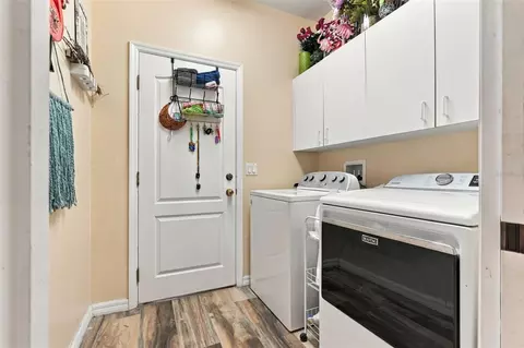 Other - 2302 Addington Ct, Rockledge, FL 32955 photo 6 of 8