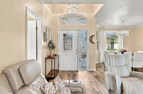 Entry Way - 2302 Addington Ct, Rockledge, FL 32955 photo 1 of 1