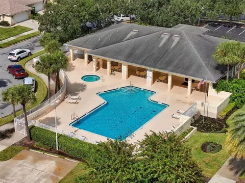 View/Area - 2302 Addington Ct, Rockledge, FL 32955 photo 8 of 8