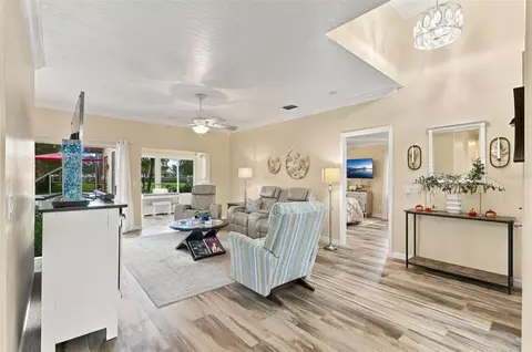 Other - 2302 Addington Ct, Rockledge, FL 32955 photo 2 of 8