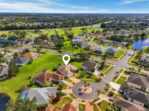 View/Area - 2302 Addington Ct, Rockledge, FL 32955 photo 1 of 8