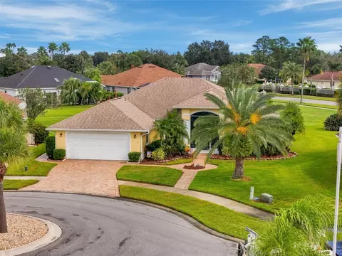 View/Area - 2302 Addington Ct, Rockledge, FL 32955 photo 7 of 8