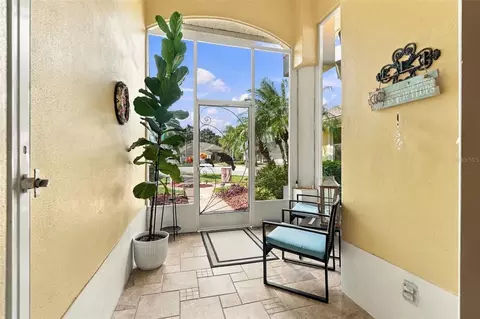 Exterior - 2302 Addington Ct, Rockledge, FL 32955 photo 9 of 12