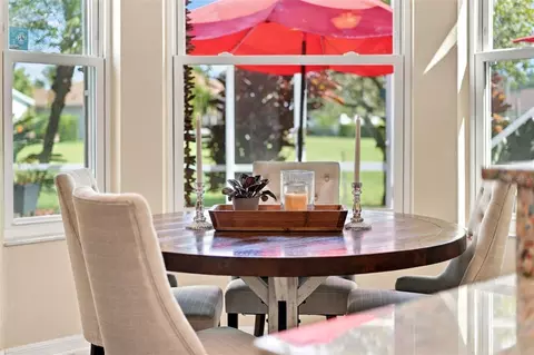 Dining - 2302 Addington Ct, Rockledge, FL 32955 photo 4 of 4