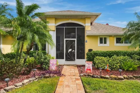 Other - 2302 Addington Ct, Rockledge, FL 32955 photo 1 of 8