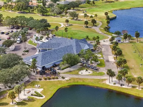 View/Area - 2302 Addington Ct, Rockledge, FL 32955 photo 5 of 8