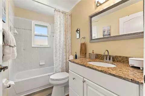 Bath - 2302 Addington Ct, Rockledge, FL 32955 photo 5 of 5