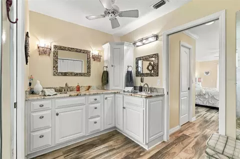 Bath - 2302 Addington Ct, Rockledge, FL 32955 photo 2 of 5